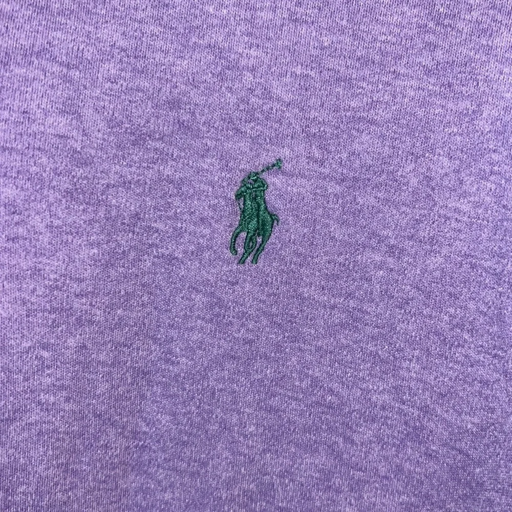 Ralph Lauren Polo
